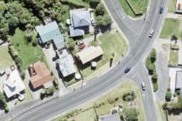 994 Whangaparaoa Road, Manly, Whangaparāoa