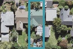 75 Ivanhoe Road, Grey Lynn, Auckland