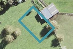 6 Lees Street, Wainui, Wainui