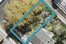 13A Ranch Avenue, Beach Haven, Auckland