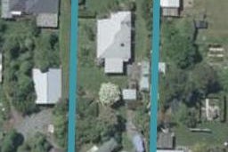 28 Railway Terrace, Glentunnel, Glentunnel