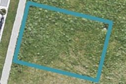 4 Nils Andersen Road, Whenuapai, Auckland