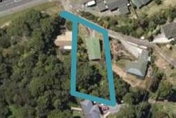 233 Maunu Road, Horahora, Whangarei