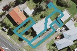3/91 Swanson Road, Henderson, Auckland