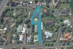 20 Parsonage Road, Woodend, Woodend