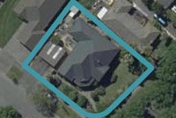 47 Tabart Street, Woolston, Christchurch