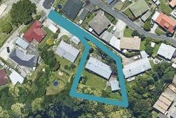 32 Sinclair Street, Greerton, Tauranga