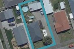 12 Newhaven Street, Burwood, Christchurch