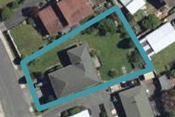 19 West Avenue, Richmond