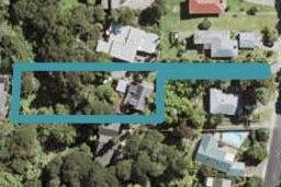 58 Woodfern Crescent, Titirangi, Auckland