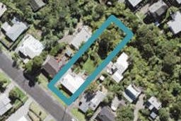 55 Aeroview Drive, Beach Haven, Auckland