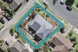 167 Chelsea View Drive, Chatswood, Auckland