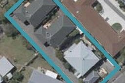 3/12 Taupata Street, Redcliffs, Christchurch
