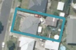 65 Clarence Cox Crescent, Pirimai, Napier