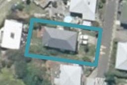3 Goldsmith Road, Hospital Hill, Napier