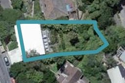 72 Seatoun Heights Road, Seatoun, Wellington