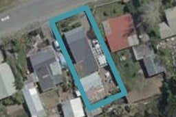83 Riverlea Estate Drive, Kainga, Christchurch