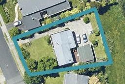 8 William Place, Lynmore, Rotorua