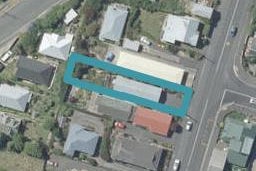 140 Elgin Road, Kenmure, Dunedin