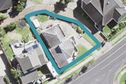 64 Fitzwilliam Drive, Torbay, Auckland