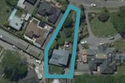7 Weka Street, Fendalton, Christchurch
