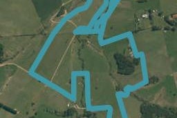 65C Sinclair Road, Ararimu, Drury