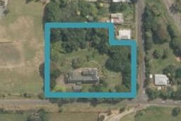 14 Knutsford Road, Otautau, Otautau