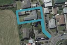 77 Kaiwara Street, Hoon Hay, Christchurch