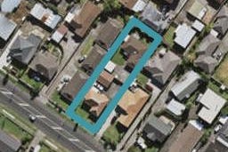 2/116 Carruth Road, Papatoetoe, Auckland