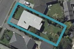 7 Glamis Place, Cashmere, Christchurch