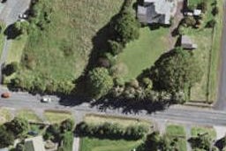 28 Waihoehoe Road, Drury, Drury