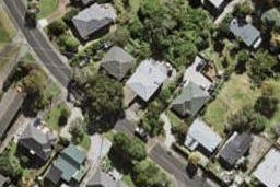 64 Belfast Street, Hillsborough, Auckland