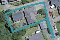 111 Thurleigh Grove, Karori, Wellington