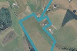 85 Brophy Road, Pleasant Valley