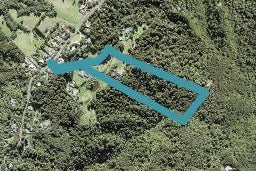 278 Forest Hill Road, Waiatarua, Auckland