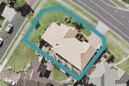 27 Dannemora Drive, Dannemora, Auckland
