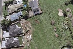 9 Tupare Place, Highlands Park, New Plymouth