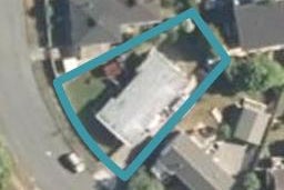 15A Amber Grove, Birchville, Upper Hutt