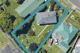 33 Elliott Crescent, Owhata, Rotorua