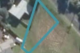75 Old Onerahi Road, Onerahi, Whangarei