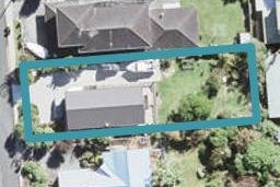 27 Amanda Lane, Snells Beach, Snells Beach