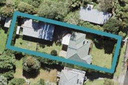 168 Kauri Road, Whenuapai, Auckland