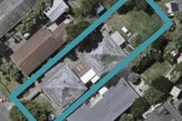 23 Chums Road, Paraparaumu Beach, Paraparaumu