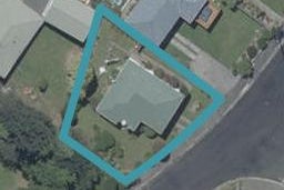 9 Gilkison Street, Halfway Bush, Dunedin