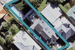 247 Jervois Road, Herne Bay, Auckland