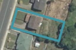 29 Ward Street, Te Kuiti