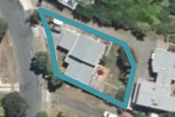 29 Mercury Way, Whitby, Porirua