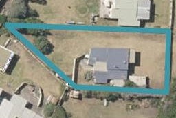 10 Kauwhata Street, Himatangi Beach, Himatangi Beach