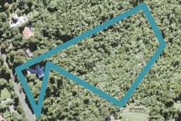 553 Scenic Drive, Waiatarua, Auckland