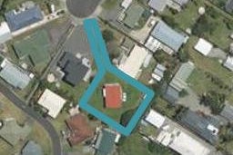 23 Pine Road, Whangarei